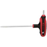 KS Tools 151.8123 Haakse schroevendraaier TB 20 - thumbnail