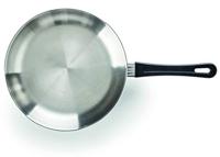BEKA POLO koekenpan 24cm - thumbnail