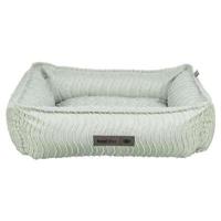 TRIXIE HONDENMAND MARLEY WAVE HOEKIG SALIEGROEN - thumbnail