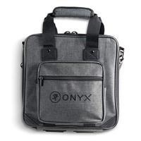 Mackie Onyx8-Bag transporttas voor mengpaneel - thumbnail