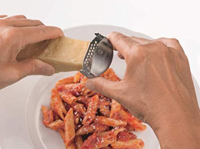Victorinox 7.6076 Kaasrasp