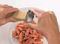 Victorinox 7.6076 Kaasrasp - thumbnail