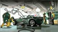 Gran Turismo 5 Prologue - thumbnail