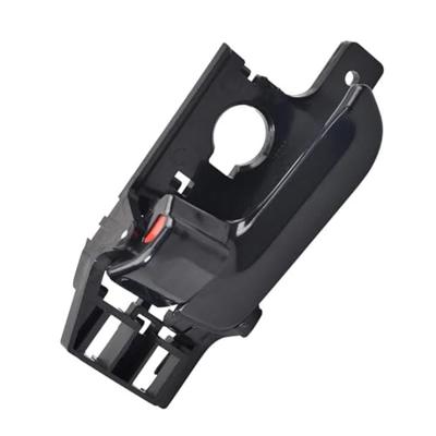 TIP TOP bodemplaat voor montagestandaard floor base for assembly stands