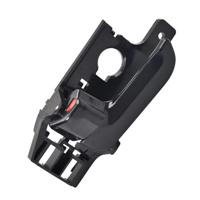 TIP TOP bodemplaat voor montagestandaard floor base for assembly stands - thumbnail