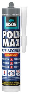 BISON BIS PM SEAL AN CQ | 280ML*12 - 7002086