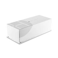 Hawke Hawke Nature-Trek 20-60x80 Spotting scope 80 mm - thumbnail