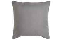 Kussen Home ESPRIT Bedrukt 45 x 10 x 45 cm - thumbnail