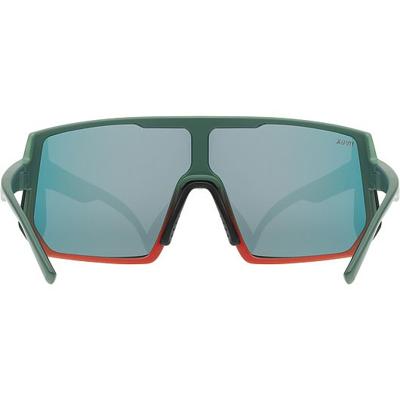 Uvex sportstyle 235 - sports glasses