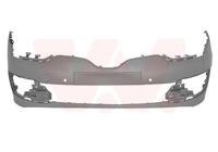 Bumper 4382575 - thumbnail