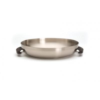Wok - thumbnail