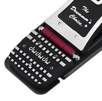 DW Drums 5500TD hihat statief - thumbnail