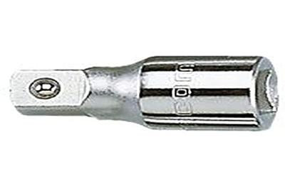 Facom Verlengstuk 3/8" 50mm - J.208 Facom Verlengstuk 3/8" 50mm - J.208