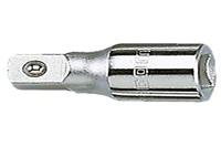 Facom Verlengstuk 3/8" 50mm - J.208 - thumbnail