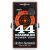 Electro Harmonix 44 Magnum Power Amp pedaal - thumbnail