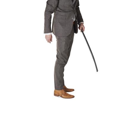 Vitility schoenlepel - extra lang