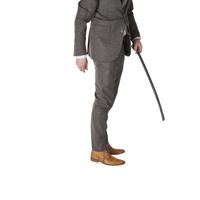 Vitility schoenlepel - extra lang - thumbnail