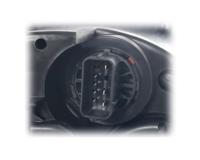 Koplamp rechts 200763052 - thumbnail