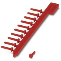 Codeerpen CS-MSTB 1759994 Phoenix Contact Inhoud: 100 stuk(s) - thumbnail