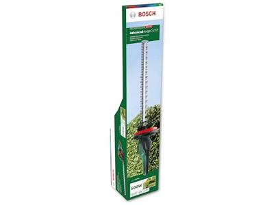 Bosch Groen EasyHedgeCut 55 | Heggenschaar 55 cm - 0600847C02 - thumbnail