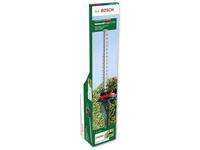 Bosch Home and Garden EasyHedgeCut 55-16 Heggenschaar Elektrisch 450 W - thumbnail
