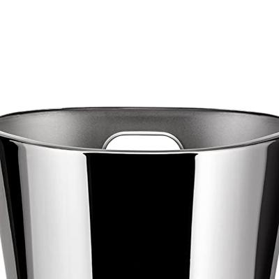 Alessi Bolly Wijnkoeler Alessi Bolly Wijnkoeler