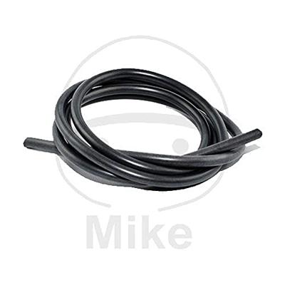 BAAS Bike Parts Boegiekabel end cable baas sw 5 mm 1 m