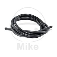 BAAS Bike Parts Boegiekabel end cable baas sw 5 mm 1 m - thumbnail