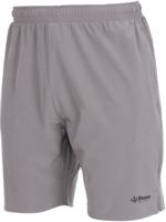 Reece 837101 Legacy Short Unisex - Sport Grey - 140 - thumbnail