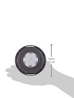Ryobi RAC115 | 2.4mm Reel-Easy kop - 5132002578 - 5132002578 - thumbnail