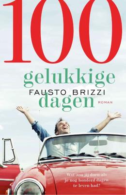 100 Gelukkige dagen (Paperback)