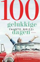 100 Gelukkige dagen (Paperback) - thumbnail