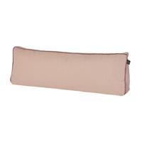 Lifetime rugkussen voor aanhang bank / pink - thumbnail