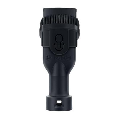 Bosch Accessoires COMBI MONDSTUK MET BORSTEL - 2608000887