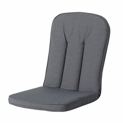 Madison Panama Grey Carlo Calvia Kos Madison Panama Grey Carlo Calvia Kos