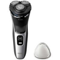 Baard en haar trimmer Philips S3143/00 * - thumbnail