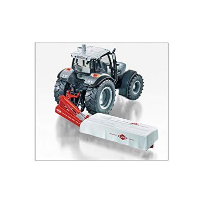Siku 2456 hekmaaiwerk kuhn 1:32