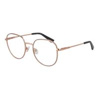 Brillenframe Dames Guess GU2933 51028 - thumbnail