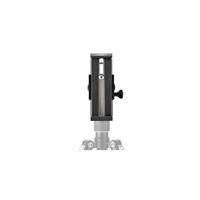 Joby GripTight Mount PRO Tablet - thumbnail