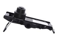 Weis - Mandoline, RVS|Zwart - Weis - thumbnail