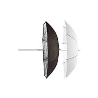 Elinchrom Paraplu Starterset - thumbnail
