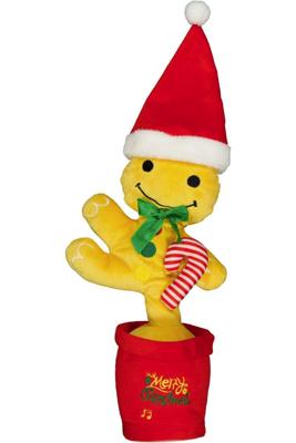 Kerstdecoratie - Wit Kerstdecoratie - Wit