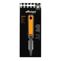 Schiller BRA A195014 I - thumbnail