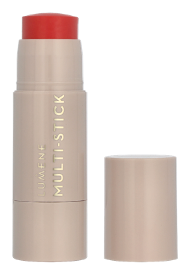 Lumene Multi-Stick Blush 4.50 g 4.5 g