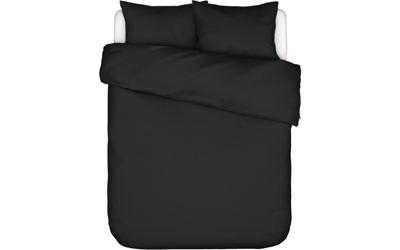 Essenza Essenza Dekbedovertrek Minte, 240 x 200/220 cm Essenza Essenza Dekbedovertrek Minte, 240 x 200/220 cm