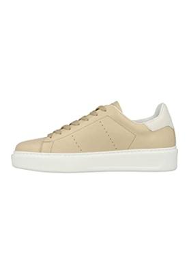 Woolrich Sneakers WFW211.510.2140 Beige-41 maat 41