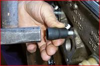KS Tools 913.1460 913.1460 Verwisselbare koppen - thumbnail