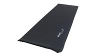 Outwell sleepin single slaapmat - 5.0 cm - thumbnail