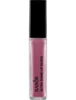 BABOR Ultra Shine Lip Gloss Nude Rose 6.5ml - thumbnail