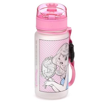 Falbala (Panacea) Asterix Pop Top 350ml Ecozen Kinder Drinkfles